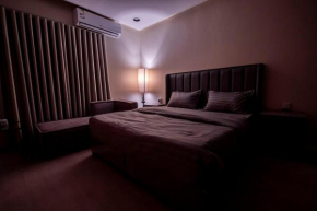 Tranquil Suites